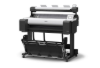 BDL_TM350LM MFP